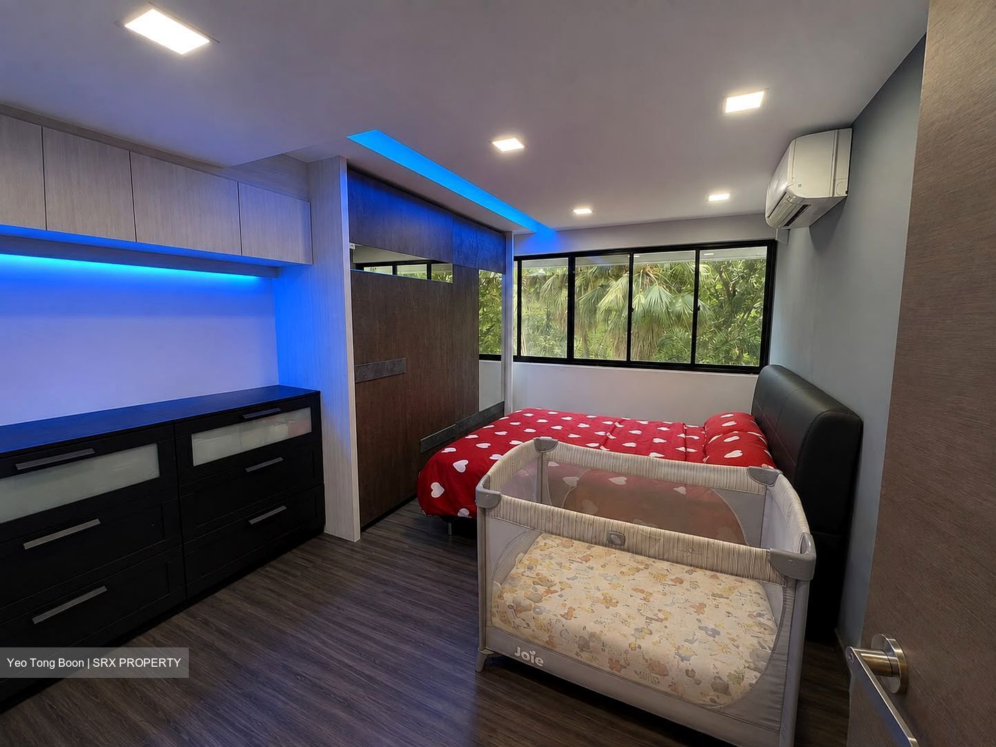 Blk 34 Teban Gardens Road (Jurong East), HDB 5 Rooms #603728201
